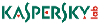 Kaspersky