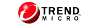 Trend Micro