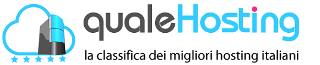 QualeHosting