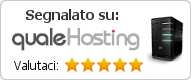 qualeHosting