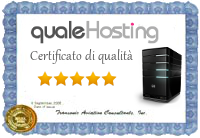 qualeHosting