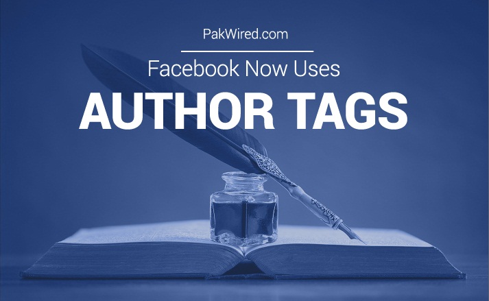 author-tag-facebook