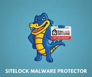 hostgator-sitelock