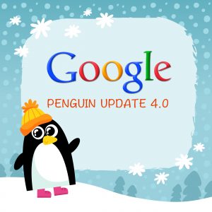 penguin-update-4